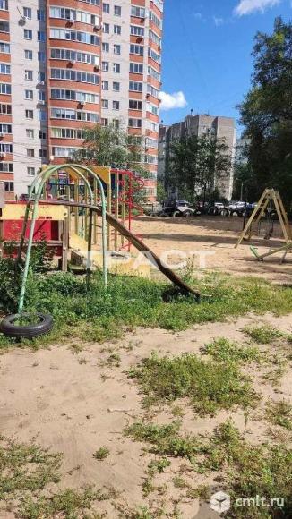 Одна комната 14 кв.м