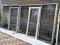 Продаются окна пластиковые. Фото 1.