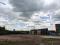 Аренда открытой площадки 40000 м2. Фото 3.