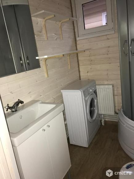 Два дома по 40 м2 на участке 3 сот.. Фото 20.