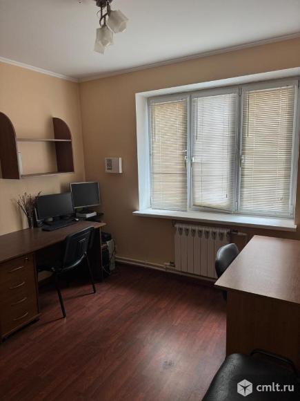 Ресторан в сердце города - готовый бизнес. Фото 18.