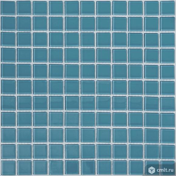 Мозаика NSmosaic: премиальное качество напрямую от производителя. Фото 6.
