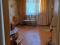 3-комнатная квартира 57,4 кв.м. Фото 7.