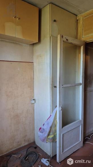 3-комнатная квартира 57,4 кв.м. Фото 12.