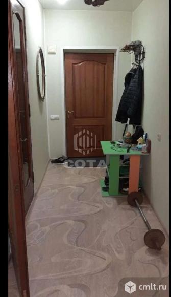 2-комнатная квартира 57 кв.м. Фото 12.