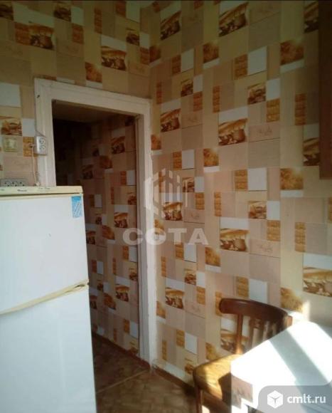 2-комнатная квартира 44 кв.м. Фото 1.