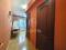 2-комнатная квартира 55 кв.м. Фото 7.