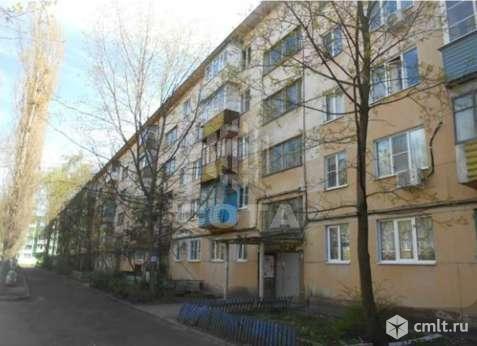 1-комнатная квартира 30 кв.м. Фото 1.