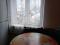 3-комнатная квартира 70 кв.м. Фото 13.