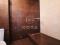 2-комнатная квартира 61,1 кв.м. Фото 6.
