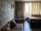 1-комнатная квартира 43,3 кв.м. Фото 17.