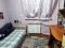 3-комнатная квартира 72 кв.м. Фото 8.