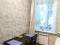 3-комнатная квартира 72 кв.м. Фото 10.