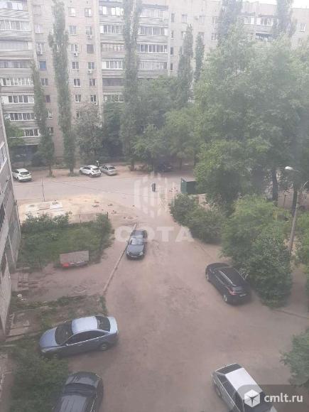 3-комнатная квартира 62 кв.м. Фото 1.