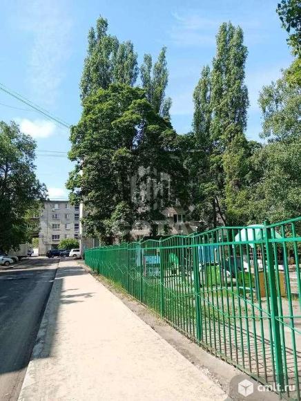 2-комнатная квартира 44 кв.м. Фото 17.