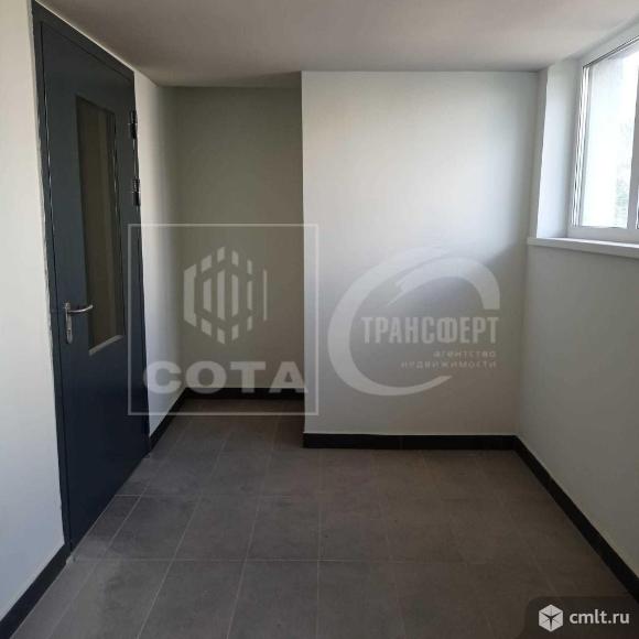 1-комнатная квартира 41,1 кв.м. Фото 14.