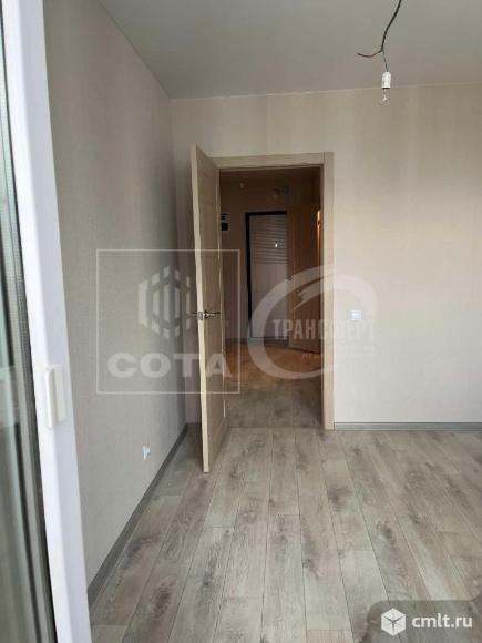 3-комнатная квартира 81,8 кв.м. Фото 20.