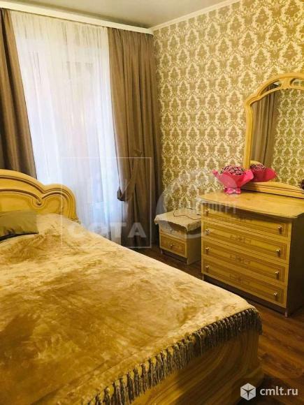 2-комнатная квартира 54 кв.м. Фото 1.