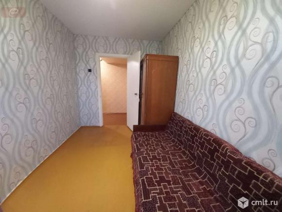 3-комнатная квартира 62 кв.м. Фото 20.