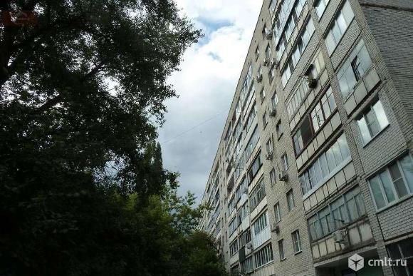 2-комнатная квартира 49,4 кв.м. Фото 19.