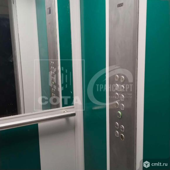 4-комнатная квартира 74,5 кв.м. Фото 19.