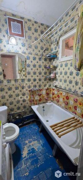 1-комнатная квартира 30,3 кв.м. Фото 16.