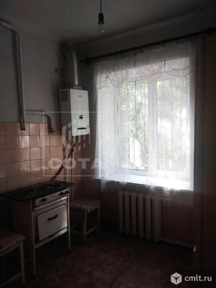 1-комнатная квартира 30 кв.м. Фото 16.