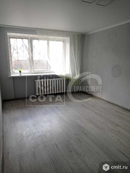 2-комнатная квартира 44 кв.м. Фото 1.