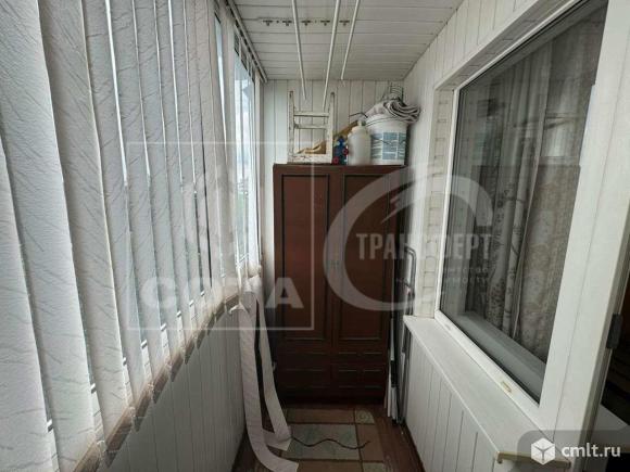 3-комнатная квартира 88 кв.м. Фото 20.