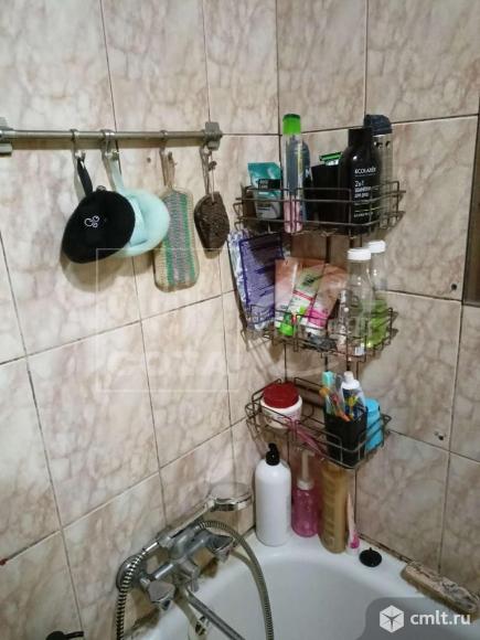 1-комнатная квартира 31 кв.м. Фото 8.