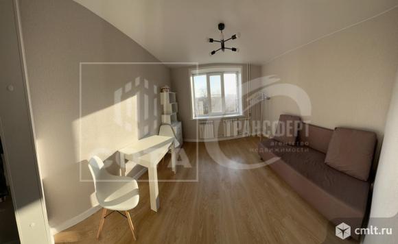 Комната 13 кв.м. Фото 1.