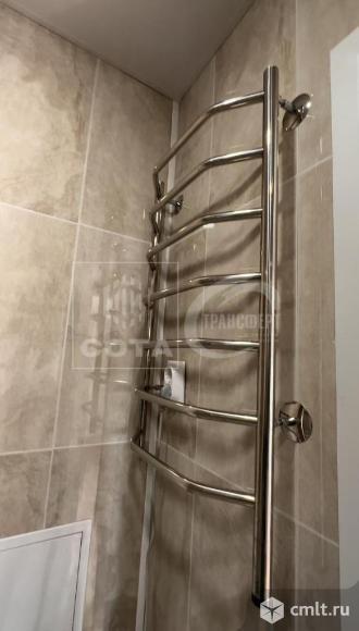 Комната 13 кв.м. Фото 9.