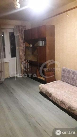 2-комнатная квартира 44 кв.м. Фото 1.