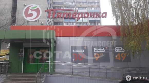 2-комнатная квартира 44 кв.м. Фото 11.