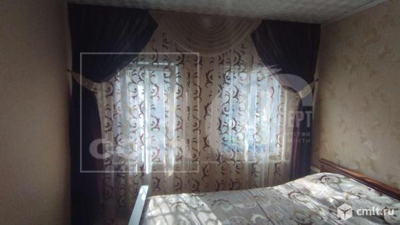 3-комнатная квартира 65,5 кв.м. Фото 10.