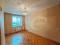 2-комнатная квартира 49 кв.м. Фото 12.