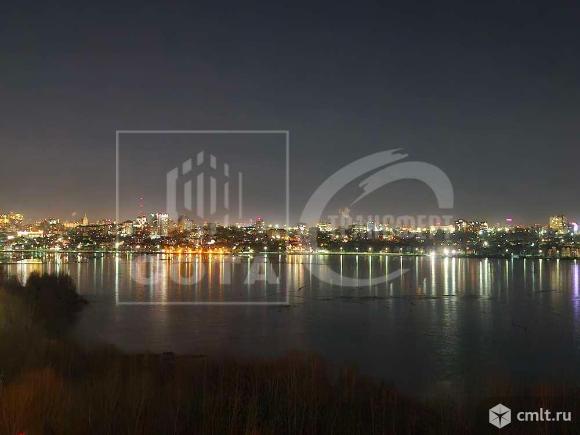 2-комнатная квартира 68,8 кв.м. Фото 1.