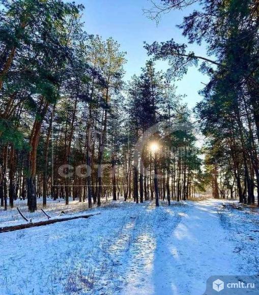 2-комнатная квартира 50,1 кв.м. Фото 17.