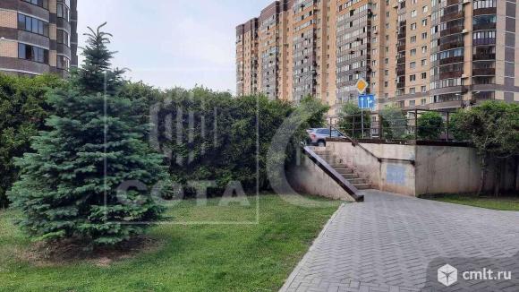 1-комнатная квартира 33,1 кв.м. Фото 20.