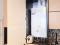 3-комнатная квартира 87,5 кв.м. Фото 7.