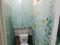 2-комнатная квартира 47,1 кв.м. Фото 11.
