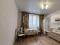 1-комнатная квартира 40,6 кв.м. Фото 11.