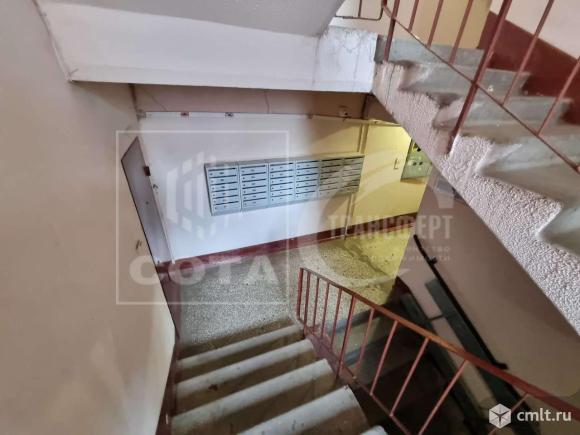 3-комнатная квартира 69 кв.м. Фото 15.