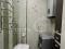 2-комнатная квартира 66,2 кв.м. Фото 9.