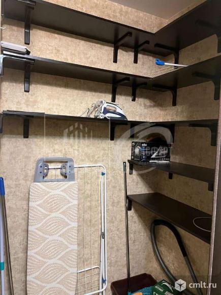 2-комнатная квартира 66,2 кв.м. Фото 14.