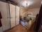 2-комнатная квартира 47 кв.м. Фото 7.