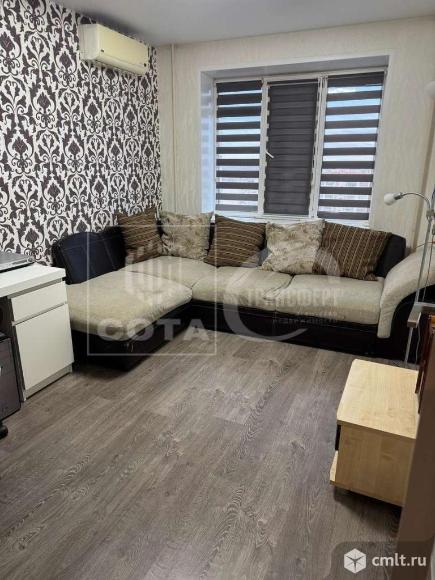 3-комнатная квартира 79 кв.м. Фото 20.