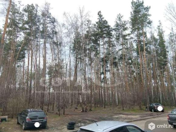 1-комнатная квартира 32,6 кв.м. Фото 16.