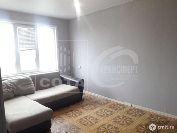 2-комнатная квартира 43,1 кв.м. Фото 1.