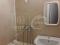 2-комнатная квартира 43,1 кв.м. Фото 12.